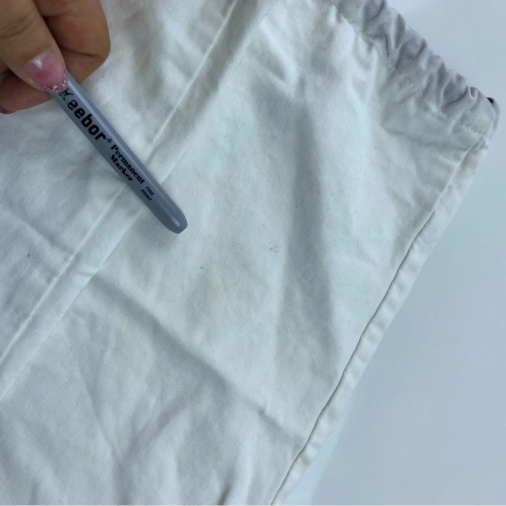 Balmain Dust Bag N264-50
